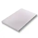 cartulina-prisma-oficio-50h-6.webp