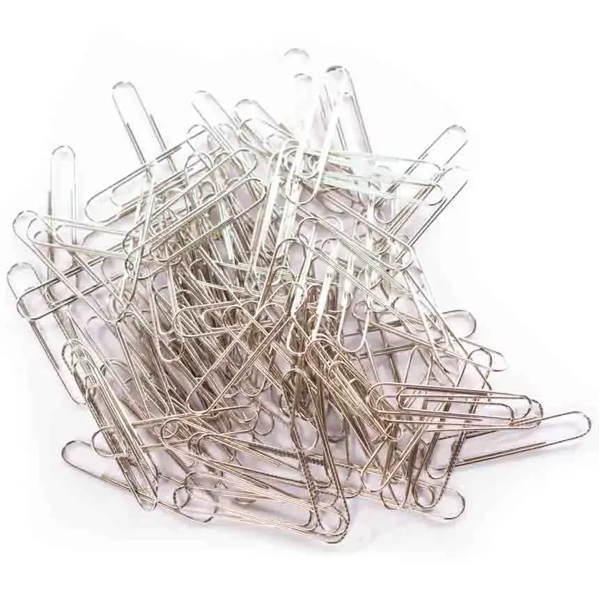 clips---metalico-sea-gull-50mm,-10x100pcs-52.webp