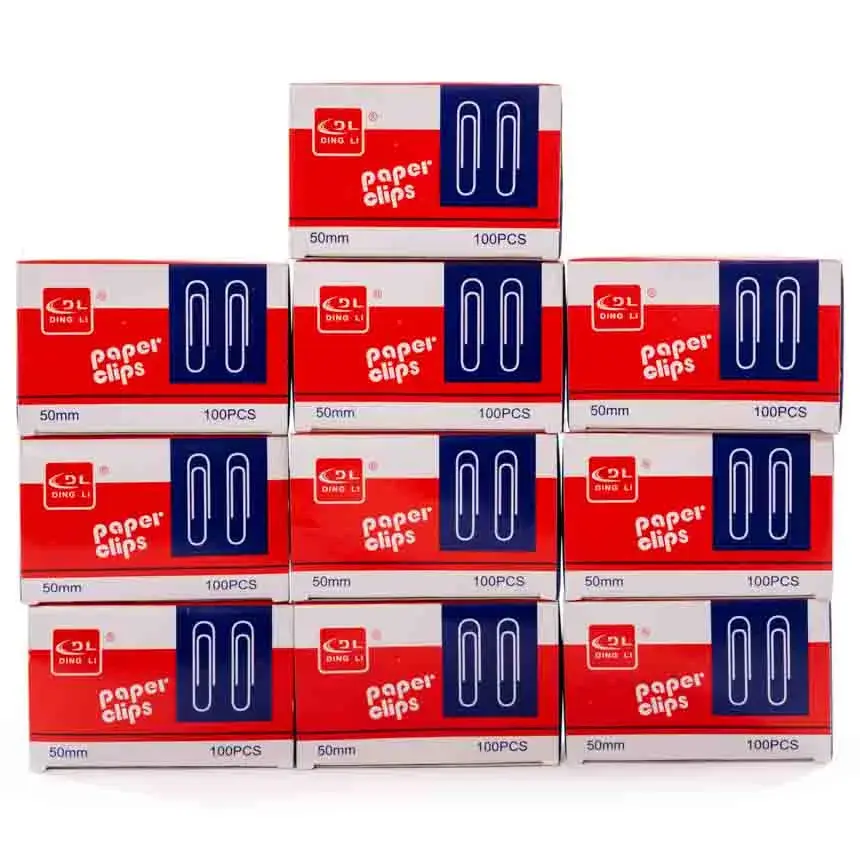 clips---metalico-sea-gull-50mm,-10x100pcs-50.webp