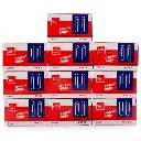 clips---metalico-sea-gull-50mm,-10x100pcs-50.webp