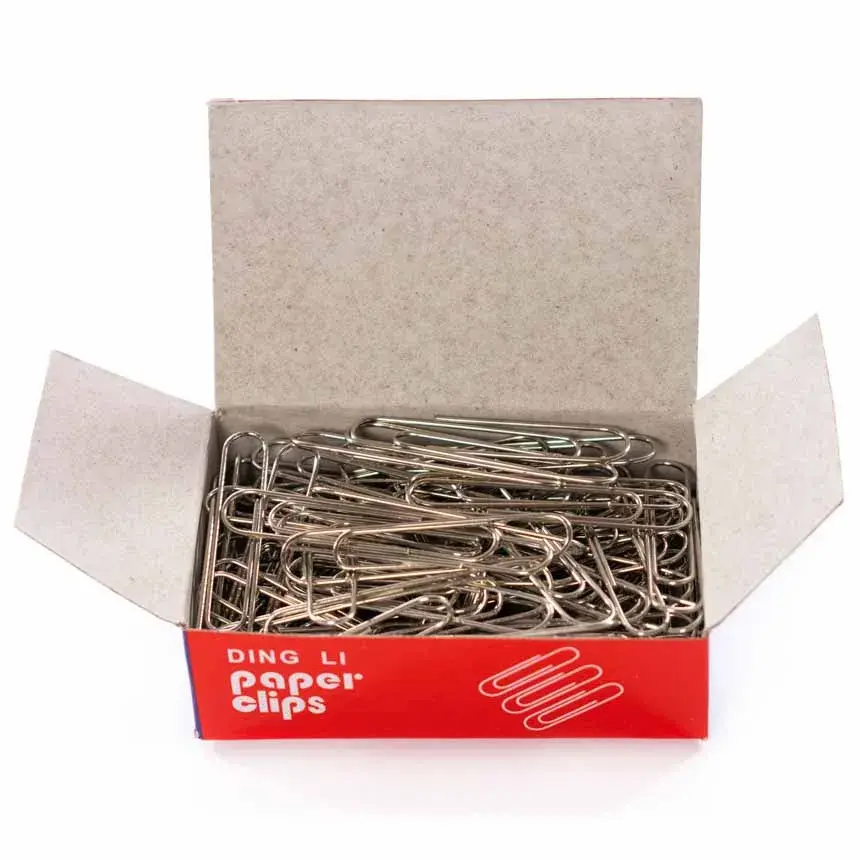 clips---metalico-sea-gull-50mm,-10x100pcs-51.webp