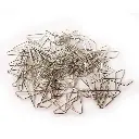 clips-mariposa-metalico-0506-nro-1,-50x60mm-cajita-de-12u-58.webp