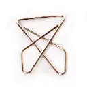 clips-mariposa-metalico-0506-nro-1,-50x60mm-cajita-de-12u-59.webp