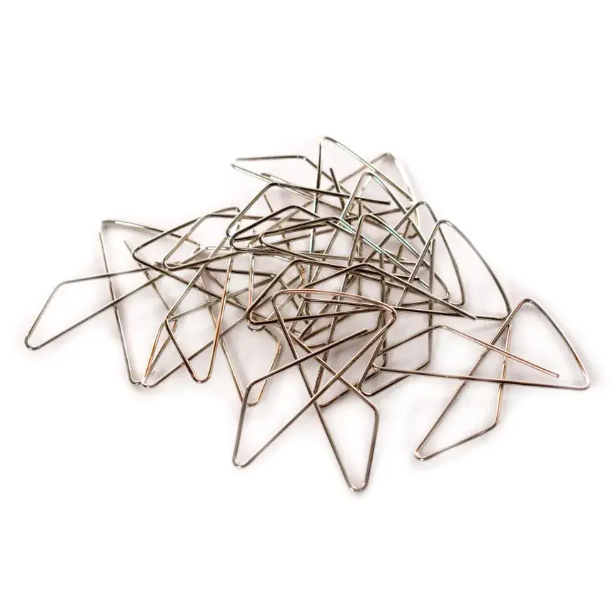 clips-mariposa-metalico-0560-nro-2,-30x40mm-cajita-de-50u-61.webp