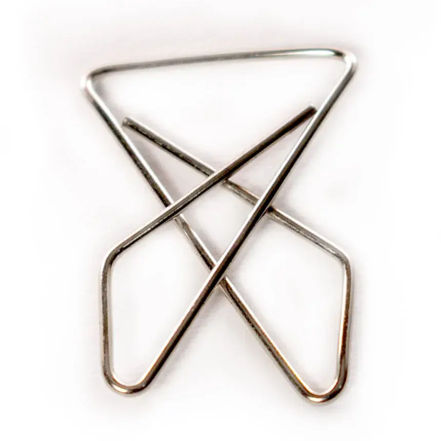 clips-mariposa-metalico-0560-nro-2,-30x40mm-cajita-de-50u-62.webp