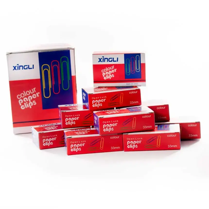 clips-metalico-forrado-con-plastico-de-colores-33mm,-10x100pcs-68.webp
