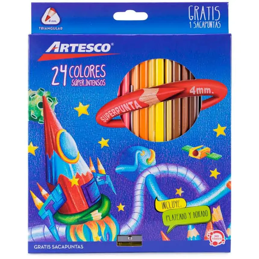 color-largo-artesco-24-colores-+-tajador-111.webp