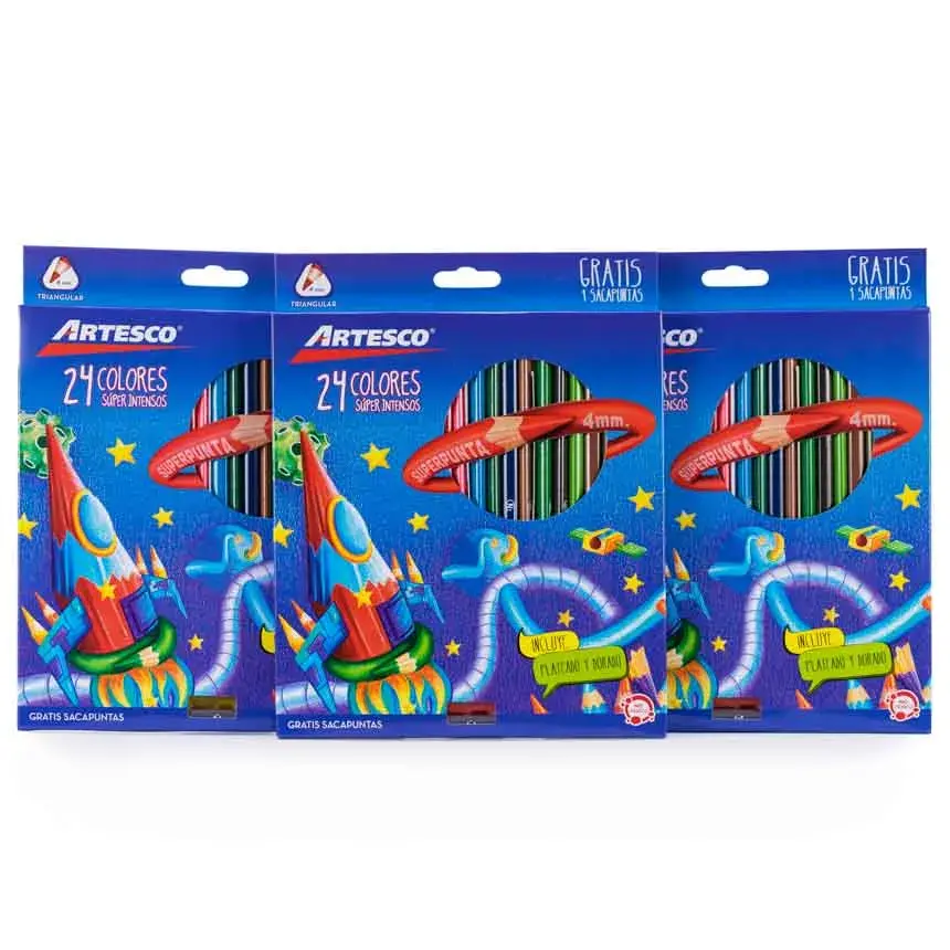 color-largo-artesco-24-colores-+-tajador-110.webp