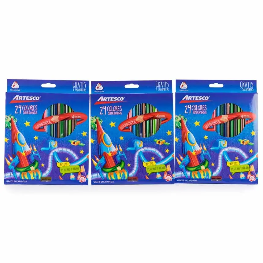 color-largo-artesco-24-colores-+-tajador-109.webp