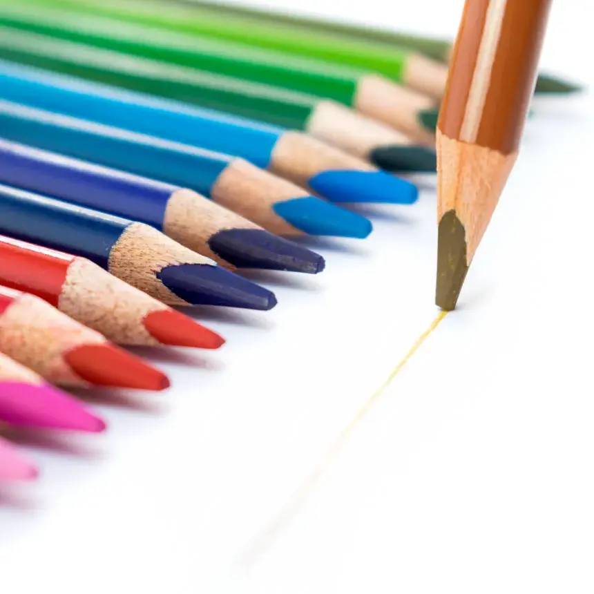 color-largo-artesco-24-colores-+-tajador-115.webp