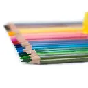 color-largo-artesco-24-colores-+-tajador-113.webp