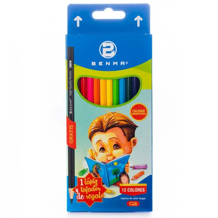color-largo-benma-12-colores-123.webp
