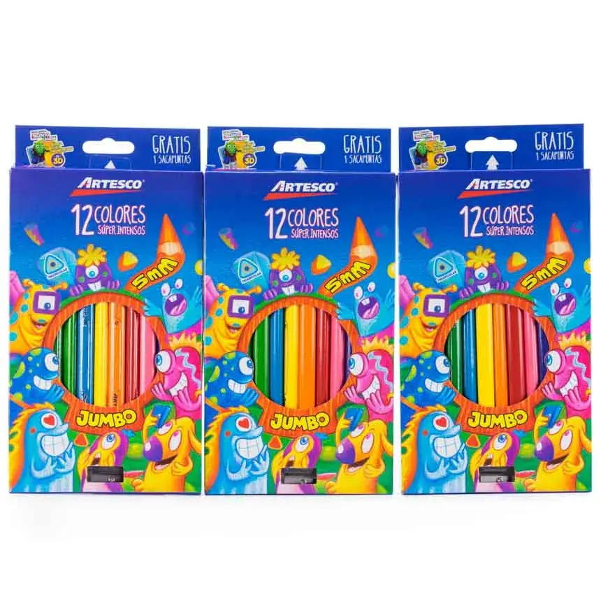 color-largo-jumbo-mina-de-5mm-artesco-12-colores-151.webp