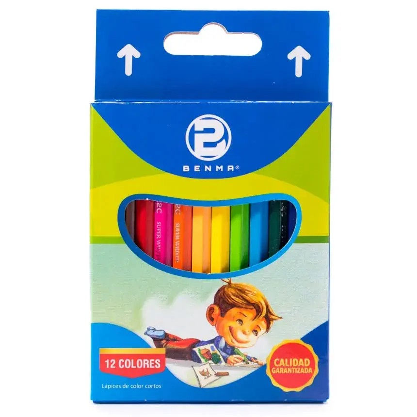 color-corto-benma-12-colores-165.webp