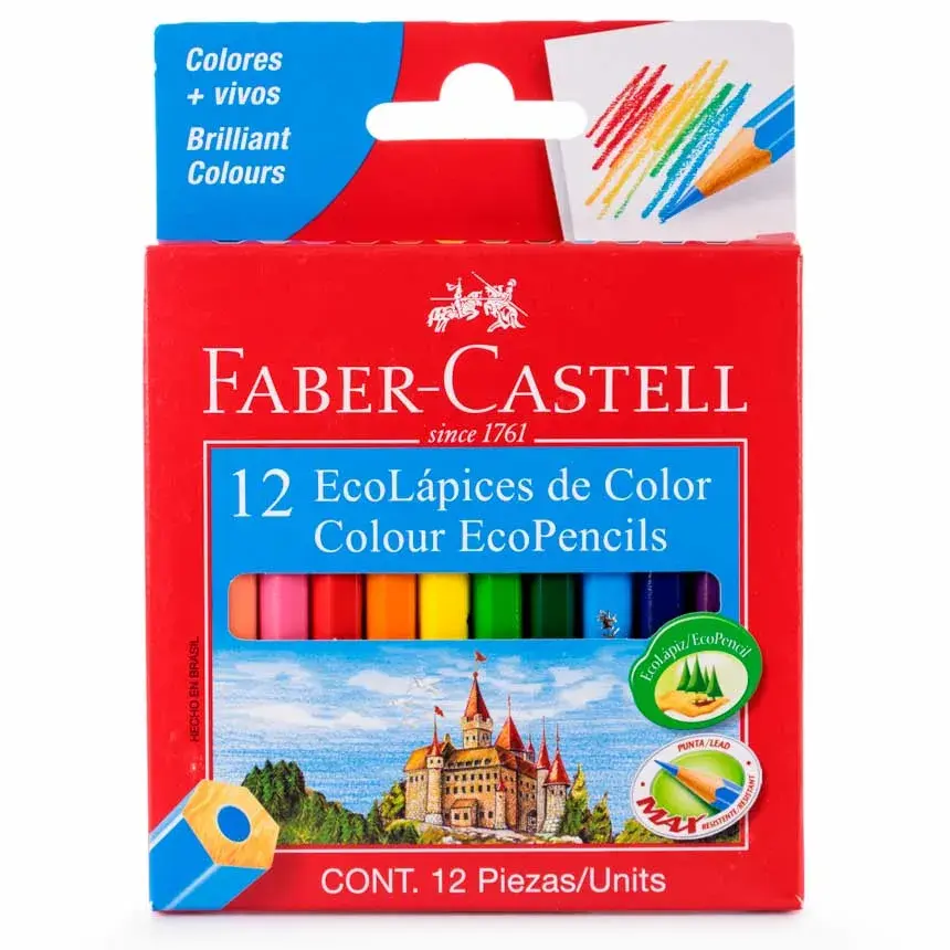color-corto-hexagonal-faber-castell-12-colores-180.webp