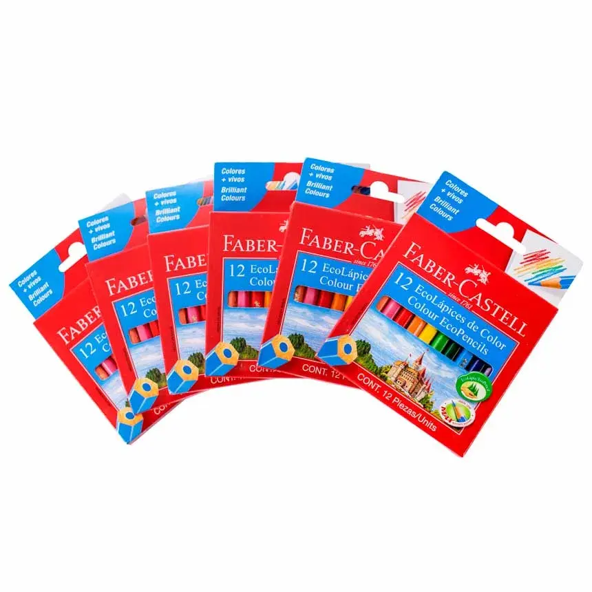 color-corto-hexagonal-faber-castell-12-colores-179.webp
