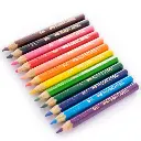 color-corto-hexagonal-faber-castell-12-colores-181.webp