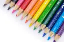 color-corto-hexagonal-faber-castell-12-colores-183.webp