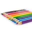 color-corto-hexagonal-faber-castell-12-colores-182.webp