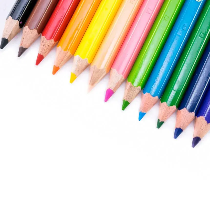 color-corto-stabilo-hex--12colores-192.webp