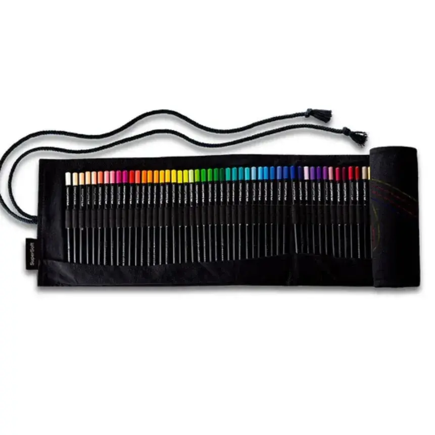 color-largo-redondo-super-soft-faber-castell-72-colores-+-estuche-de-t-255.webp