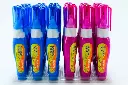 corrector-liquido-boligrafo-madison-you-309.webp