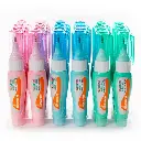 corrector-liquido-madison-tipo-lapiz-pastel-314.webp