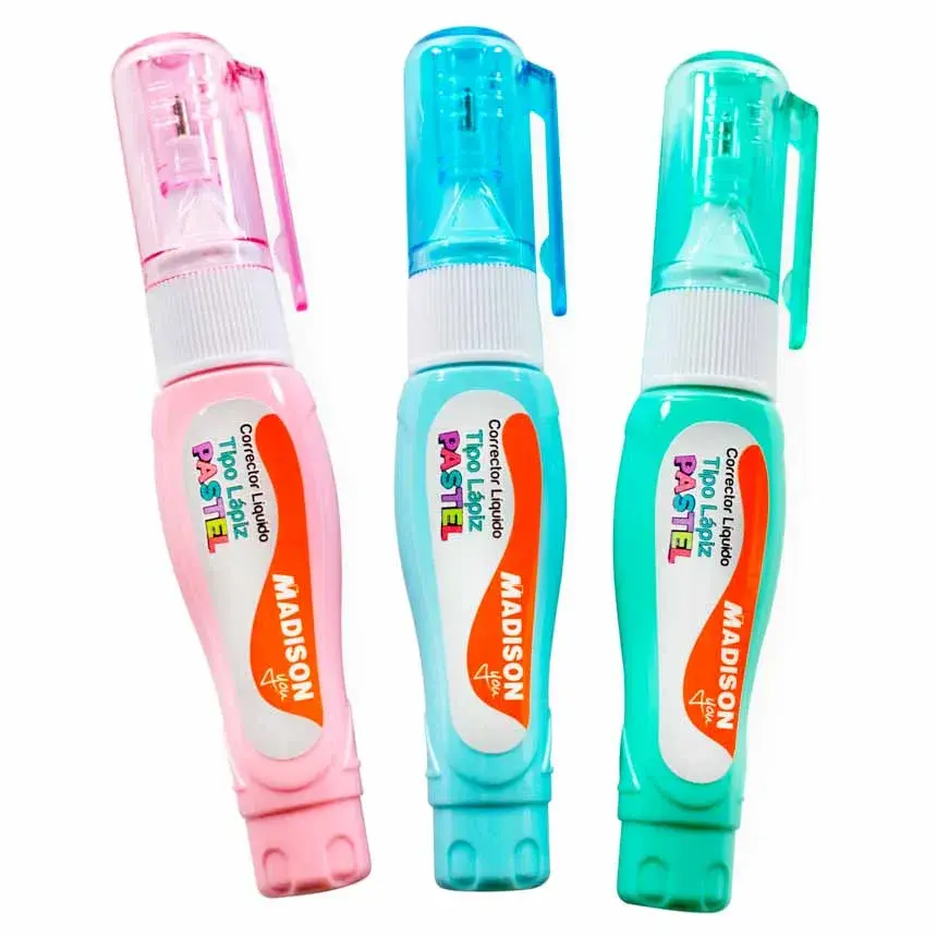 corrector-liquido-madison-tipo-lapiz-pastel-315.webp