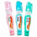 corrector-liquido-madison-tipo-lapiz-pastel-315.webp