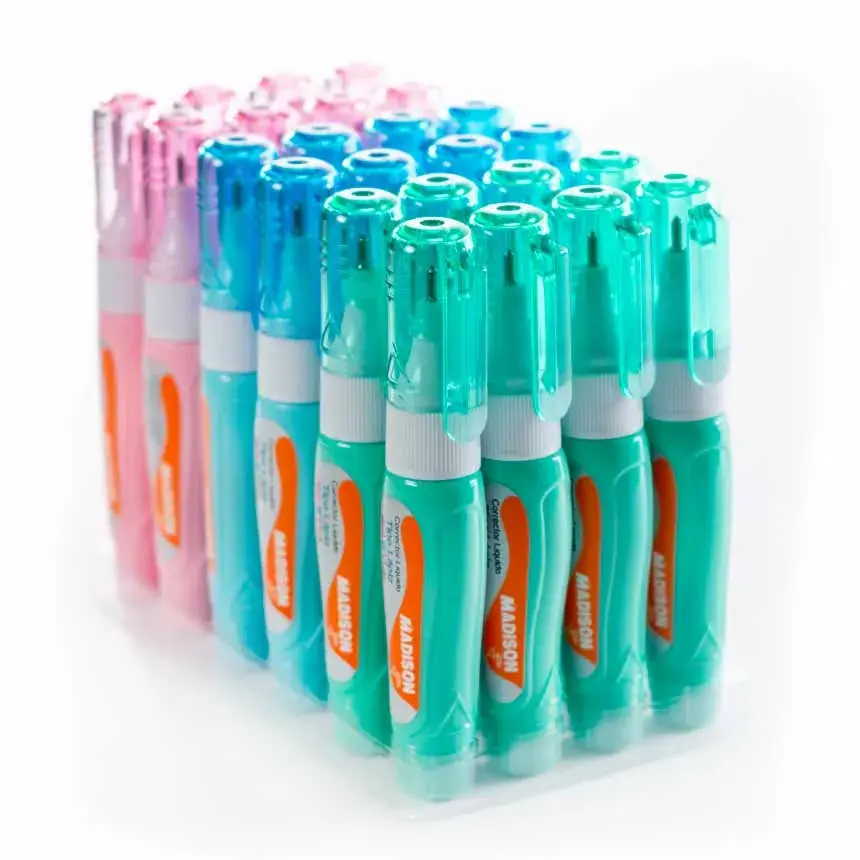 corrector-liquido-madison-tipo-lapiz-pastel-312.webp