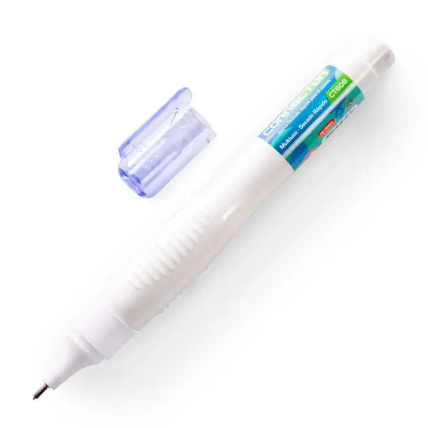 corrector-en-boligrafo-benma-de-12u-326.webp