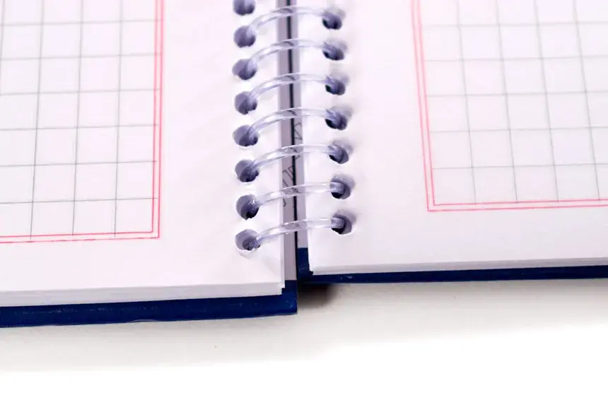 cuaderno-anillado-winner-carta-7mm-pleno-de-100h-10u-477.webp