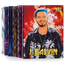 cuaderno-anillado-artesanal-carta-180h-5u-533.webp