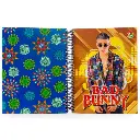 cuaderno-anillado-artesanal-carta-180h-5u-541.webp