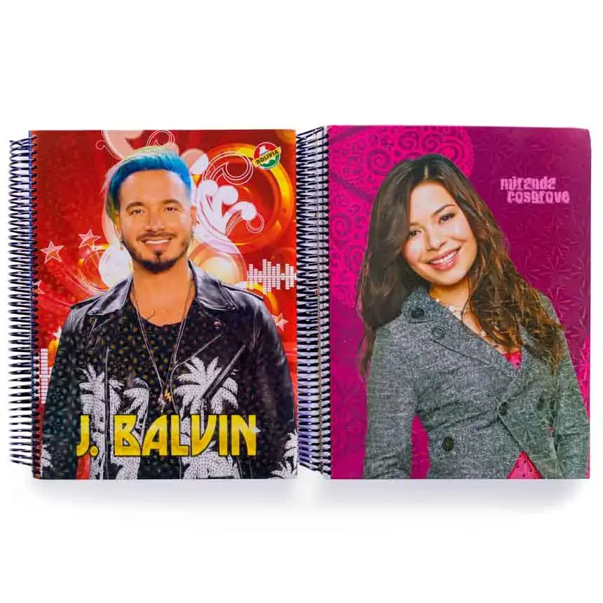 cuaderno-anillado-artesanal-carta-180h-5u-542.webp