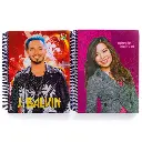 cuaderno-anillado-artesanal-carta-180h-5u-542.webp
