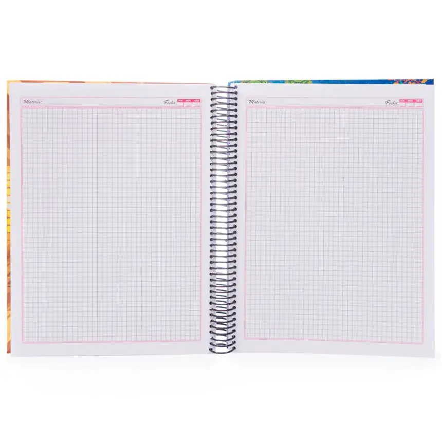 cuaderno-anillado-artesanal-carta-180h-5u-536.webp