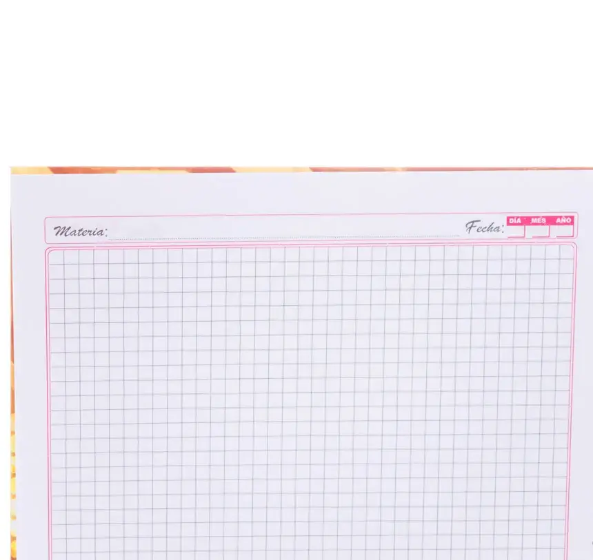 cuaderno-anillado-artesanal-carta-180h-5u-538.webp