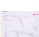cuaderno-anillado-artesanal-carta-180h-5u-538.webp