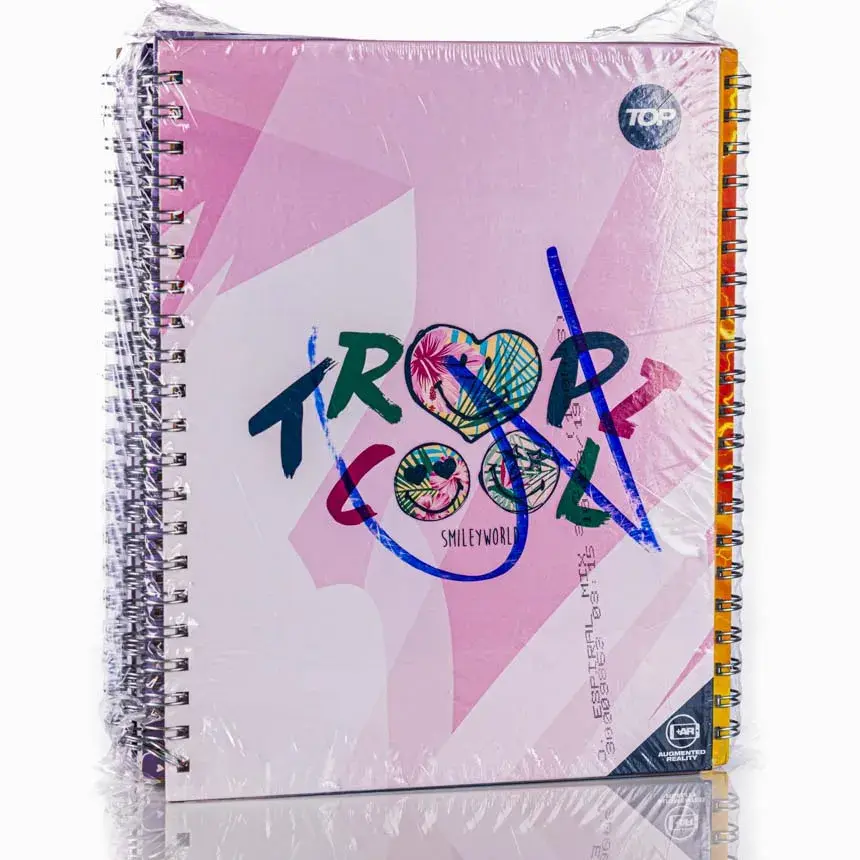 cuaderno-anillado-carta-top-100h-10u-617.webp