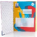 cuaderno-anillado-carta-top-100h-10u-618.webp