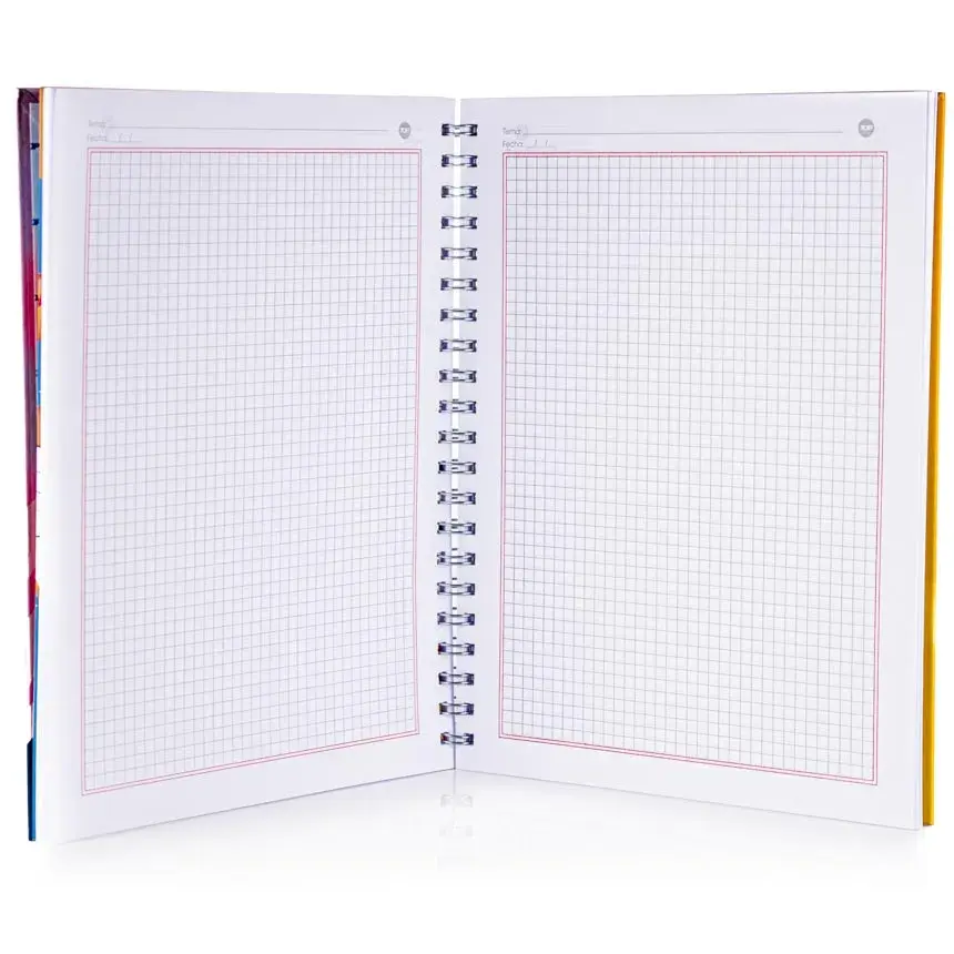 cuaderno-anillado-carta-top-100h-10u-619.webp
