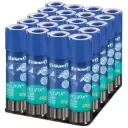 Pegamento en barra Pelikan de 20gr. de 24u