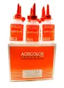 Pegamentos - Isocola liquida de 40 gr