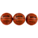 Pelota Basquet #7 MEIK