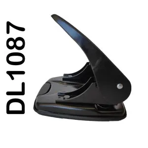 Perforadora DL1087 DL hasta 40 hojas