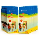 Pintura al oleo Benma 12u