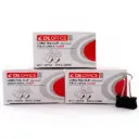 Pisapapel 1" (25mm) 12u