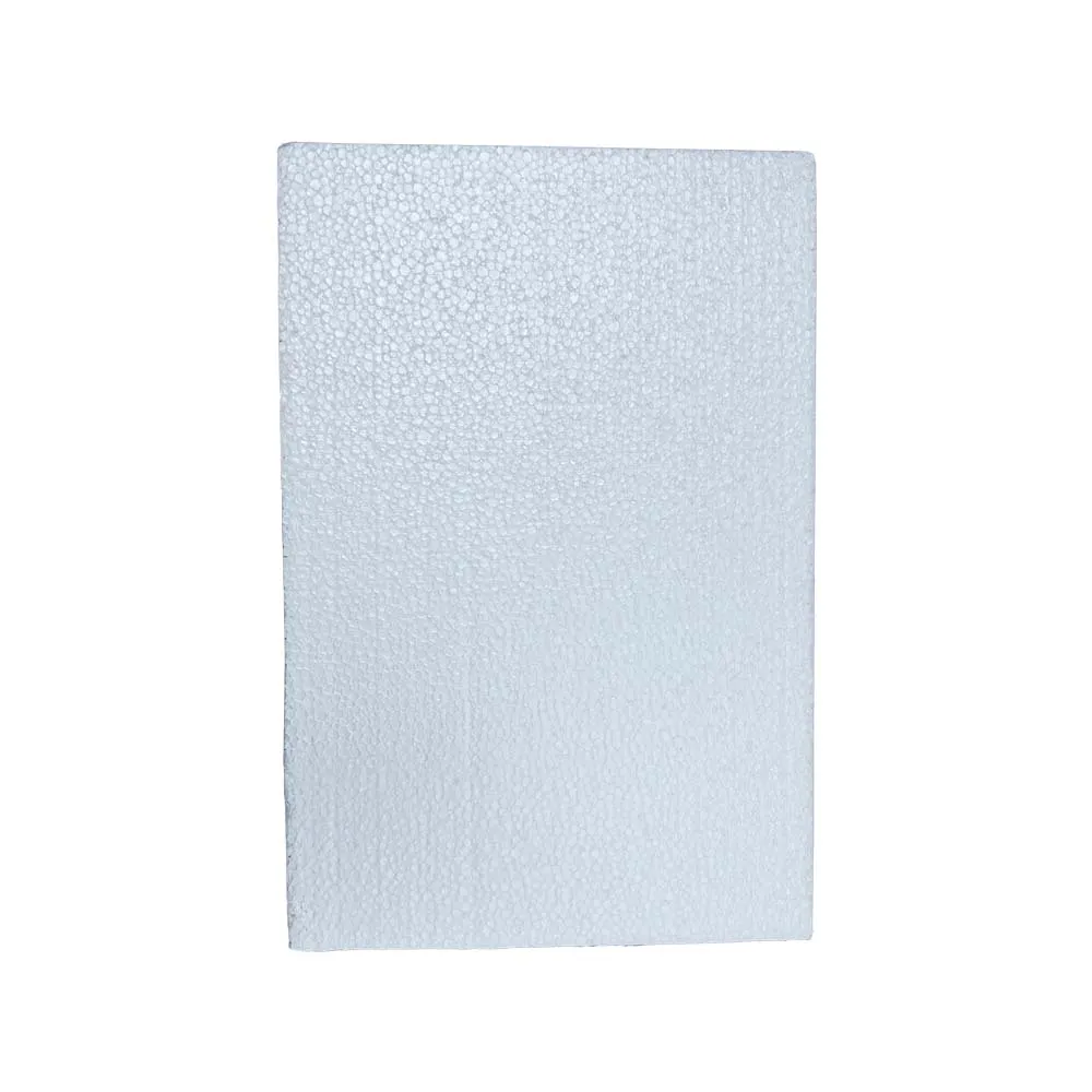 Plastoformo Oficio 2CM