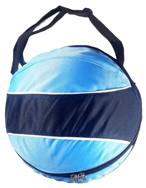 Porta / Funda Pelotas #7